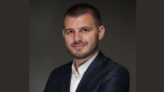 Delta + Consulting recrute un directeur conseil et développement