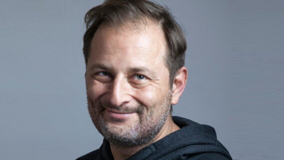 Axel Dreyfus (école 2600) : « efficacité immédiate et égalité des chances sont nos principes »