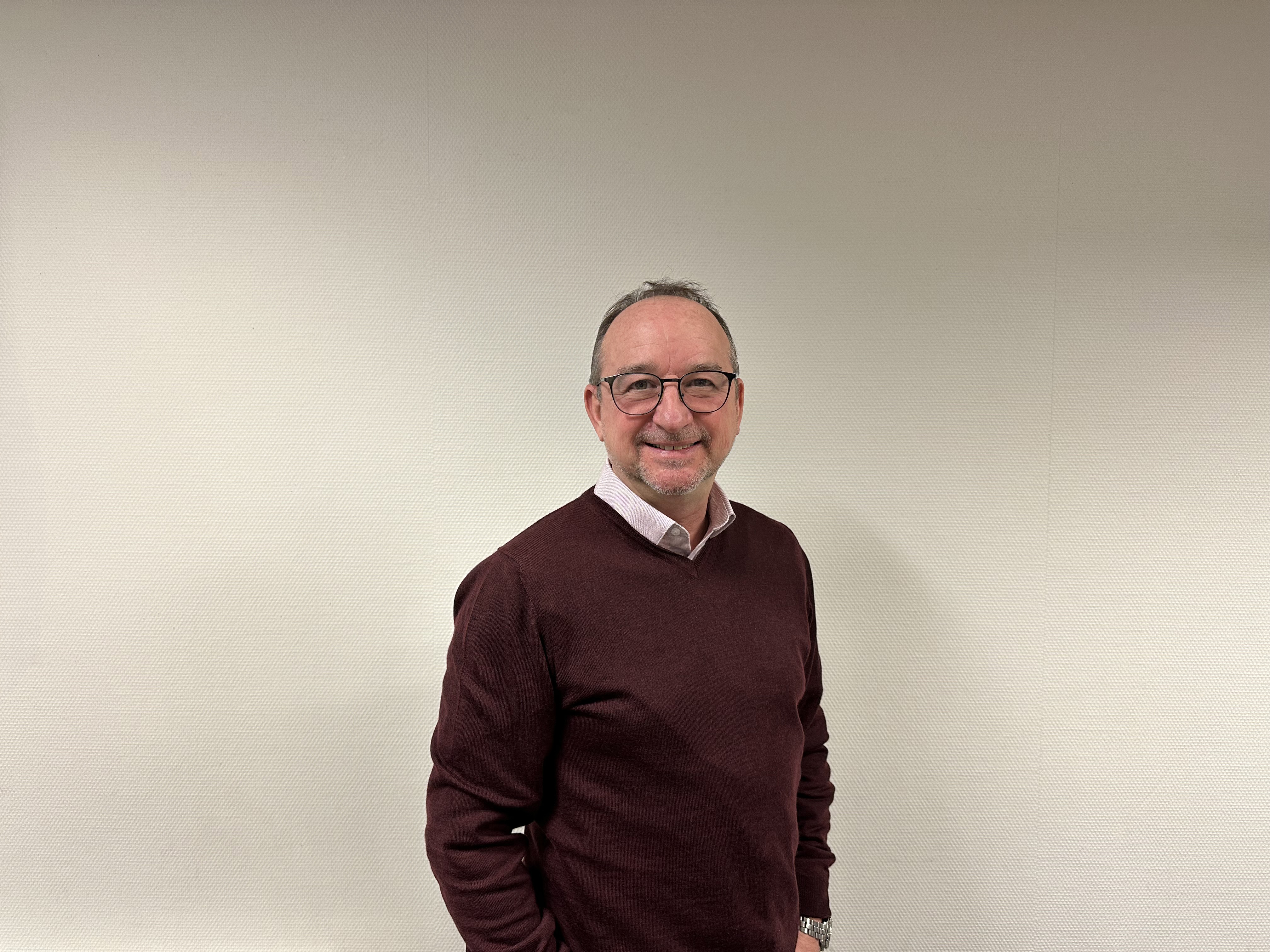 SodaStream revoit sa logistique pour réduire les distances parcourues