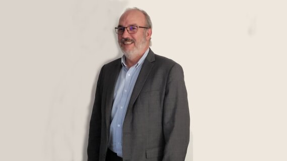 Gattefossé : « les aspects économiques et environnementaux doivent aller dans la même direction »