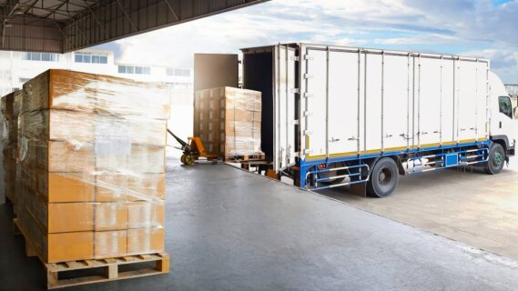 Flux tendu : définition et clés d'une stratégie logistique optimale