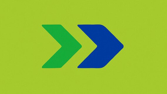 Heppner – Comment la cyclo-logistique a permis de relever les défis des JOP Paris 2024