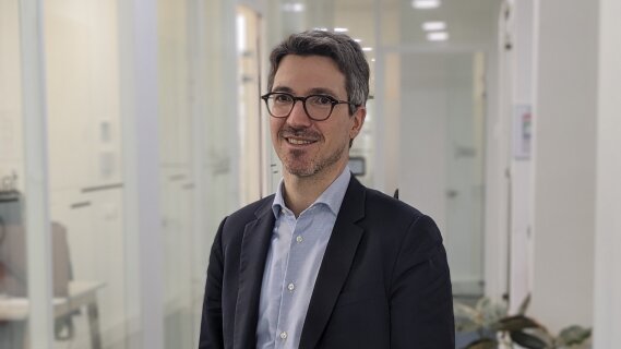 Le cabinet Avencore veut booster son expertise achats et supply avec Sébastien Degueldre