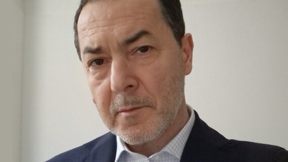 Forvia : « Nous avons besoin d’une supply chain plus verte et plus durable, c’est irréversible »