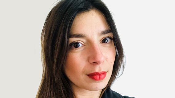 Poltronesofa : « La fonction logistique a beaucoup gagné en importance en 2022 »