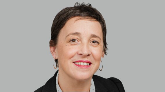 Imerys : « C’est à travers notre rôle de tour de contrôle que nous détenons une influence »