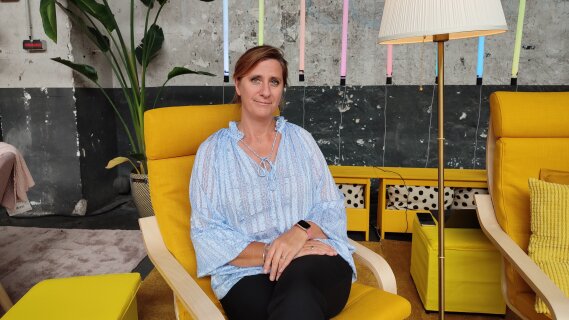 Pourquoi Ikea transfère son magasin de La Madeleine au centre commercial Italie 2 ?