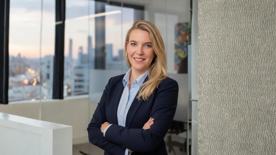 Palais des thés : « Notre forte croissance a généré plusieurs goulets d’étranglement »