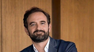 Pierre Cossart nommé à la tête de Sogestran logistics