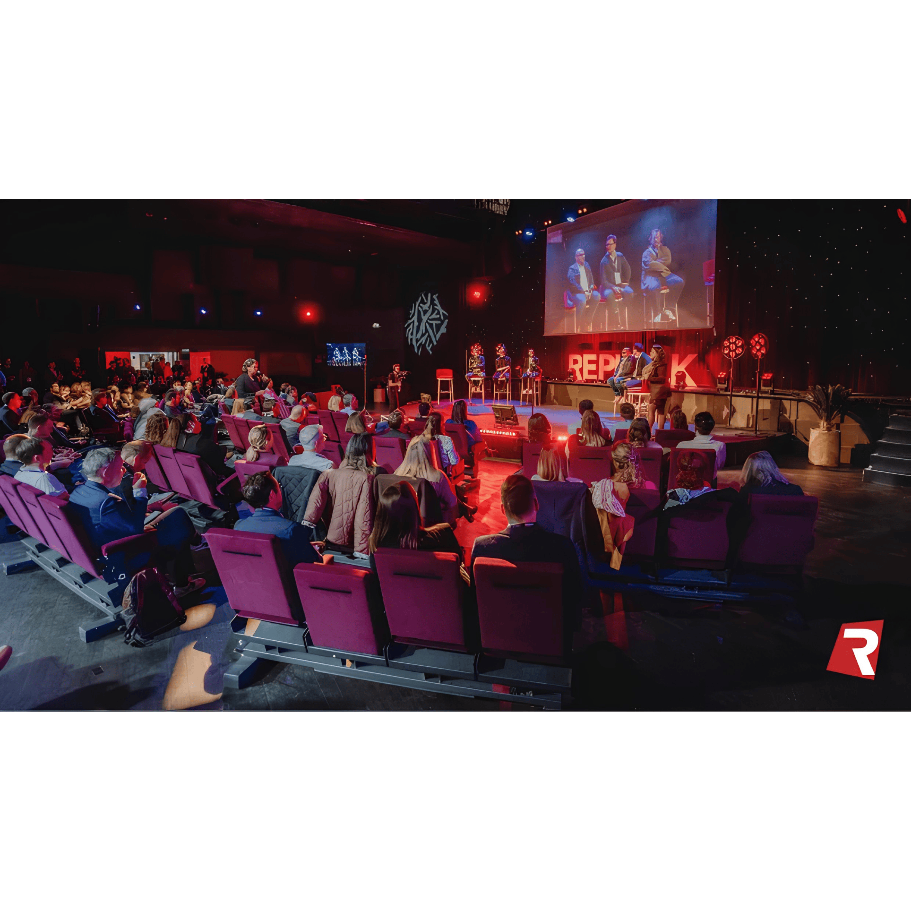 Connect Lille 2026 : l’e-commerce et la supply chain au cœur des stratégies retail... et des débats