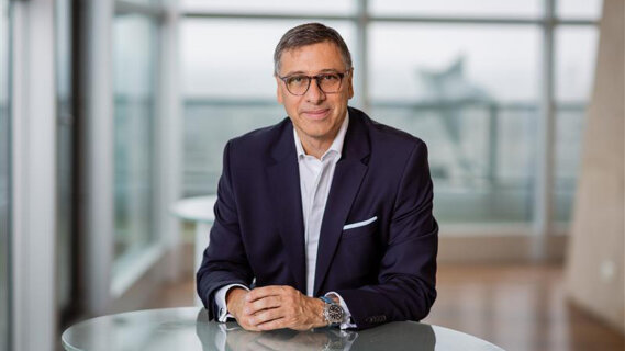 Arnaud Méjean (MGEN) : « la réforme PSC a été une obligation et une opportunité de refondre le SI »