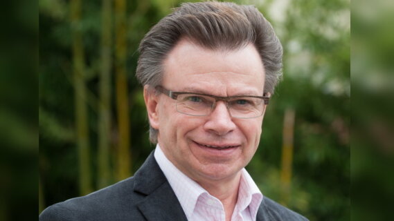 Alain Bouillé (CESIN) : « la géopolitique est aujourd’hui un critère dans les choix technologiques »