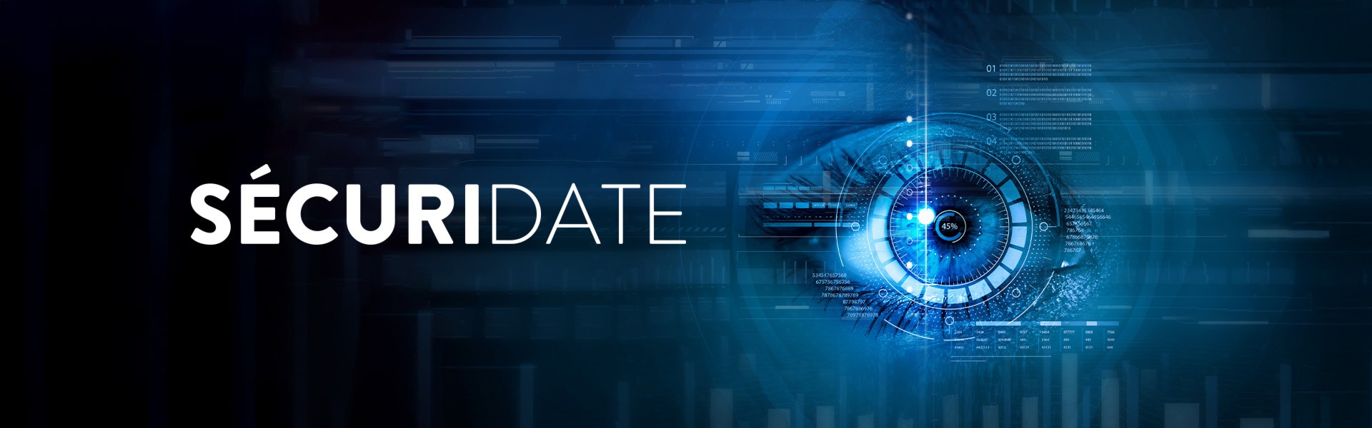 Apport de l'IA à la sécurisation des sites au travers des drones, des systèmes anti-drones, des robots et des caméras