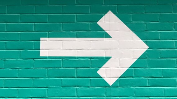 [Baromètre] quels axes de transformation pour la supply chain ? 