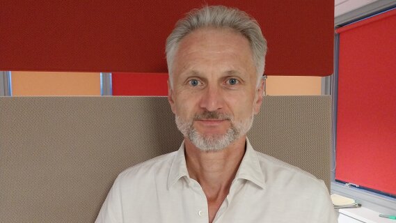 Galliance : « Un jumeau numérique pour ne plus passer à côté de pistes d’optimisation majeures »