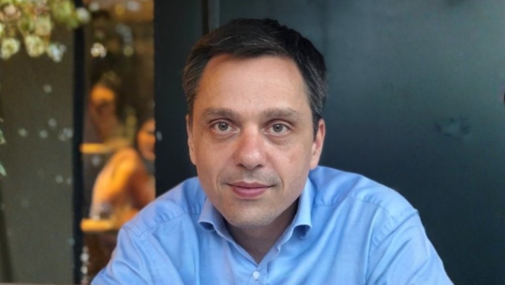 Renault Group : « Plus la data est partagée, plus elle a de valeur »