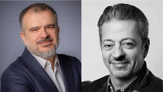 Ottavio Rivelli et Massimiliano Fochetti rejoignent Savoye et musclent sa gouvernance