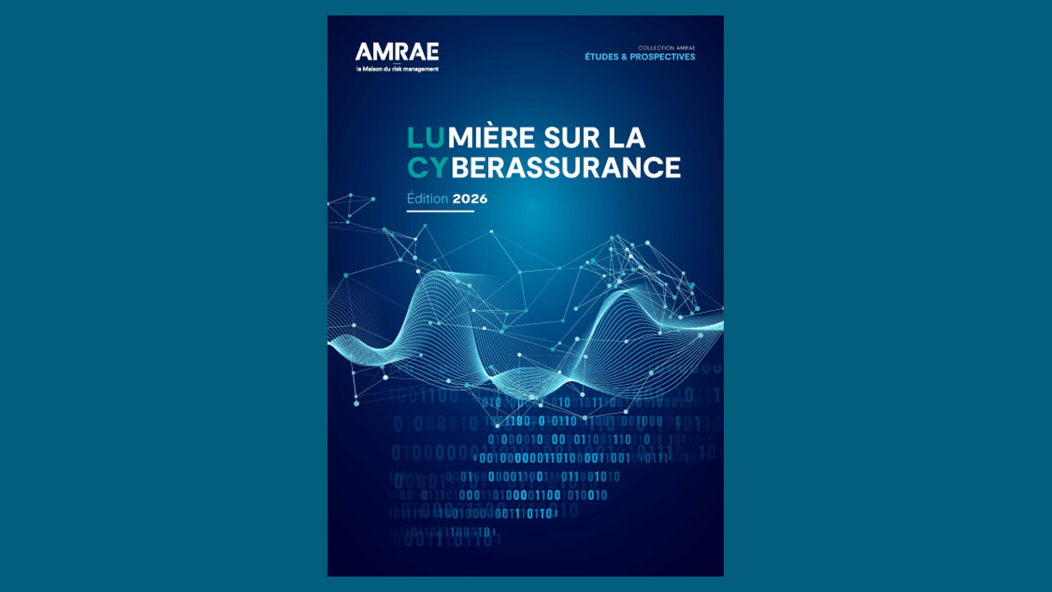 Cyber-assurances : baisse des coûts appréciée mais inquiétante