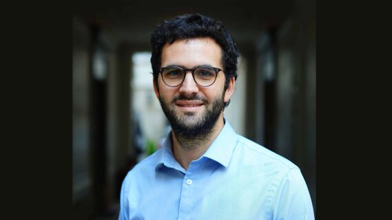 Kardinal et Open Pricer allient l’approche coût et revenus des livraisons du dernier kilomètre