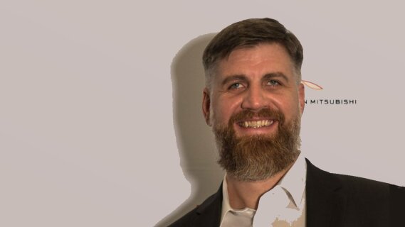 Renault Group : "L'activité sur le site de Villeroy relève presque de ce qui se fait dans le retail"