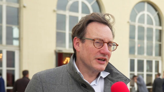 Emmanuel Sardet (Cigref) : « nous avons pris conscience de notre dépendance technologique »