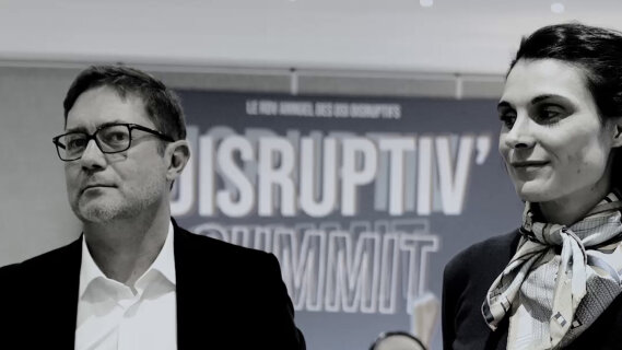 Comment Michael Page réconcilie les attentes des candidats et des recruteurs