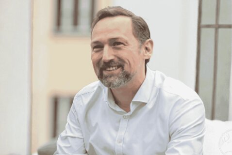 Le cabinet italien BIP s'implante en France avec un expert des supply chain durables