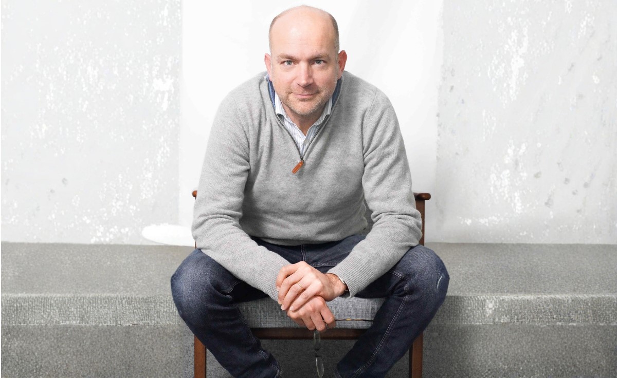 JVD : Récupérer nos produits en fin de vie est un des défis majeurs du programme