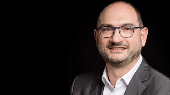 Umiami : « Le bon fonctionnement du S&OP ressort de l’intérêt général »