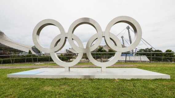 Jeux Olympiques 2024 : les entreprises doivent faire avec un manque de préparation 