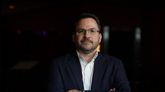 Kubota in Europe : "Notre stratégie supply chain repose sur un carré service, qualité, coût, délai"