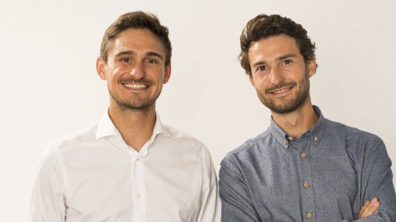 Wakeo lève 18 millions d’euros pour doper sa technologie et croître à l’international