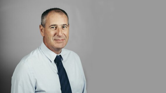 Thuasne : « Les opérations de croissance externe nécessitent d’ajuster notre organisation »