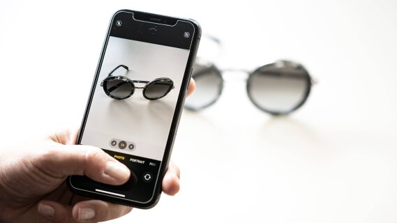 Avec Seecly, Krys Group fait un bond en avant dans la seconde main