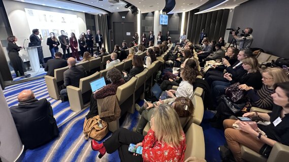 Neuf enseignes s'unissent pour structurer la décarbonation de leur scope 3