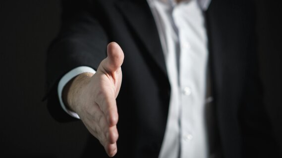 Best of été 2024 : Cinq Nominations et huit levées de fonds