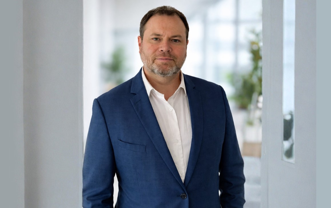 Téréva : « La fonction Supply Chain est bien identifiée comme une brique importante de notre activité de commerçant »