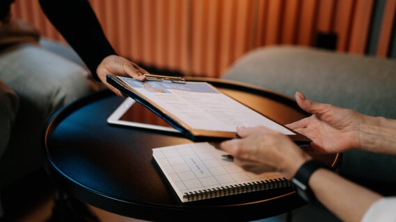 2022 année faste pour les offres d’emploi dans la supply chain