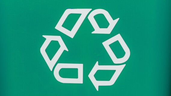 Etude Kepler : Des supply chain plus durables mais pas encore révolutionnées