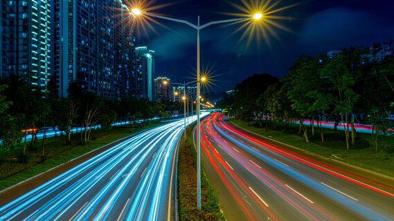 Découvrez comment l’unité Freinage d’Hitachi Astemo a digitalisé sa Supply Chain avec le TMS de DDS