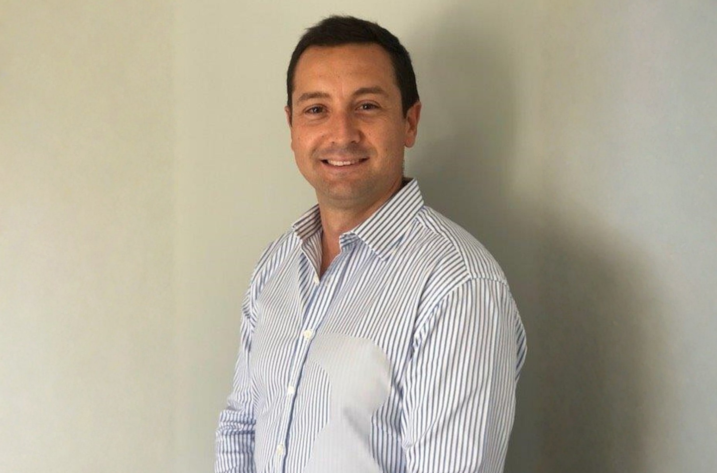 Vivendia/Confisud : « Le déménagement a représenté un point critique sur lequel il était urgent de reprendre la main »