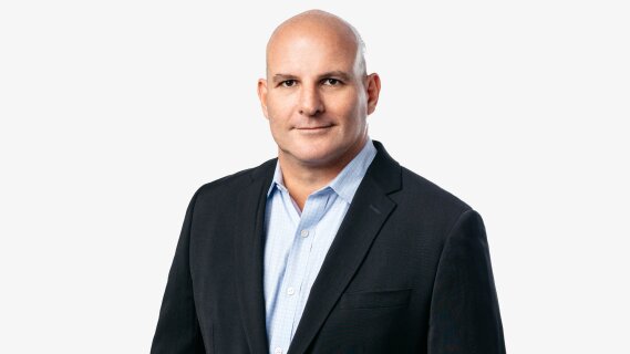 GXO crée un poste de directeur de l’automatisation