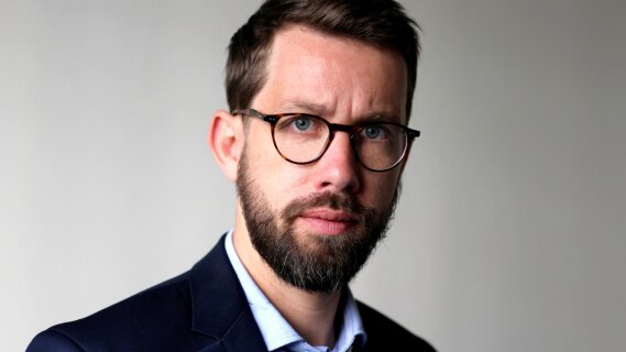 FivesGroup : « Décarboner la supply chain reste principalement un choix volontariste du groupe »