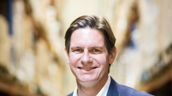 L'acquisition de Staci par Bpost est finalisée