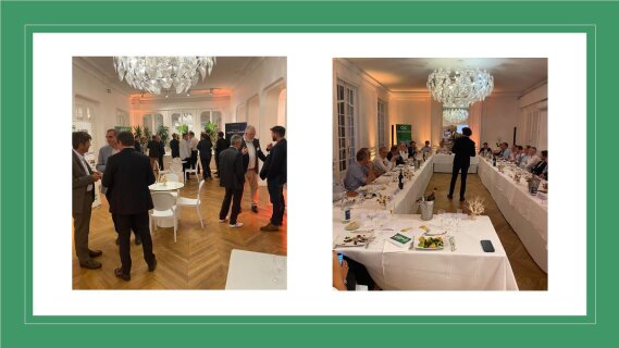 Club Supply Chain : décarbonera-t-on mieux sous pression ?