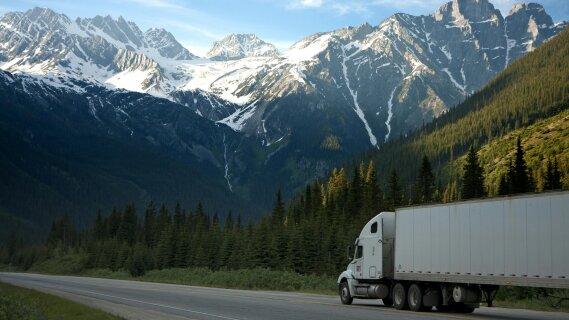 Wakeo acquiert la plateforme logicielle Veroo pour accélérer sur les DACH et l’intermodal 