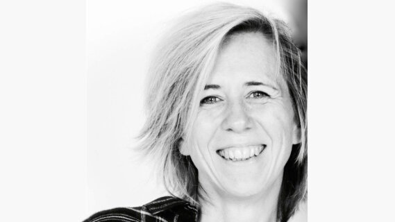 Béatrice Grenade (Bel) : « nous aidons les métiers à créer des scénarios prédictifs »