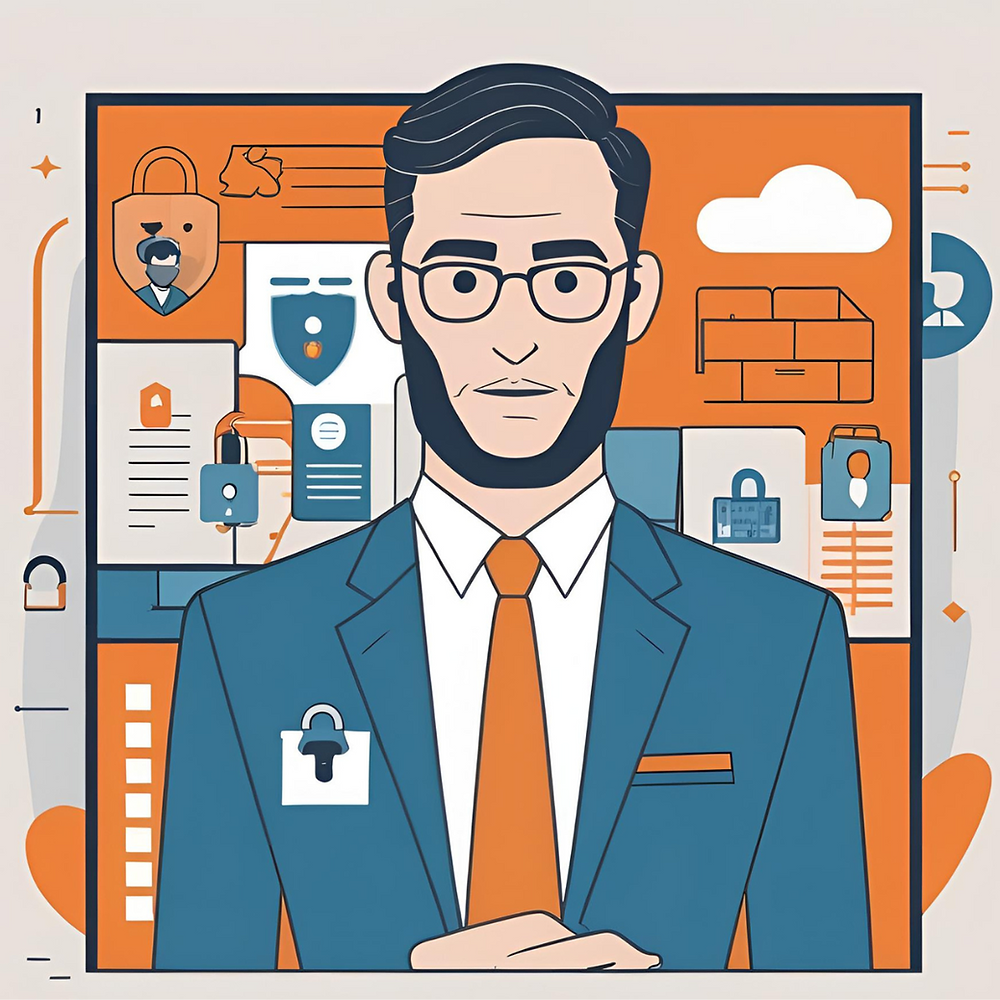 Rôle élargi du directeur de sécurité en 2025  