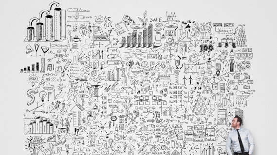 En bref : Saison des nominations, Geosophy s'attaque à l'immobilier d'enseignement…