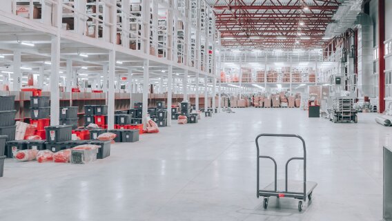 Le décret tertiaire n'entrera en vigueur que le 31 décembre 2022